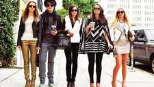 The Bling Ring