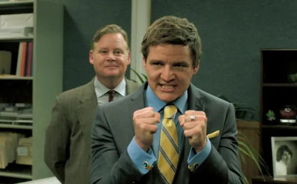 Bloodsucking Bastards