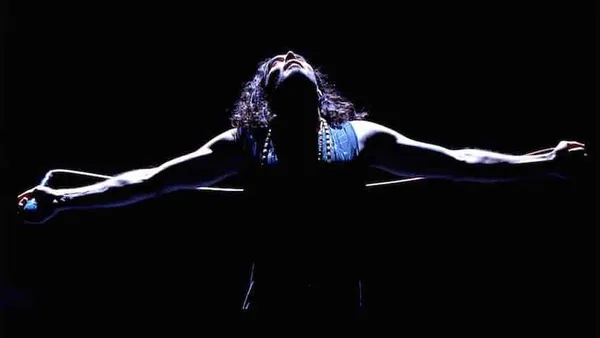 Brand: A Second Coming