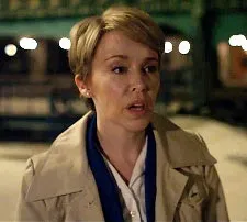 Kylie Minogue "was a very pure person, like a child"