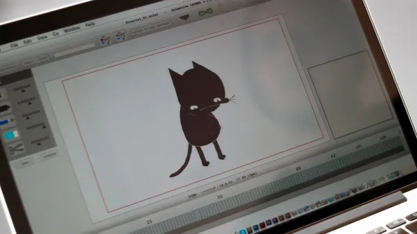 A Cat Called Dom won the Powell and Pressburger Award