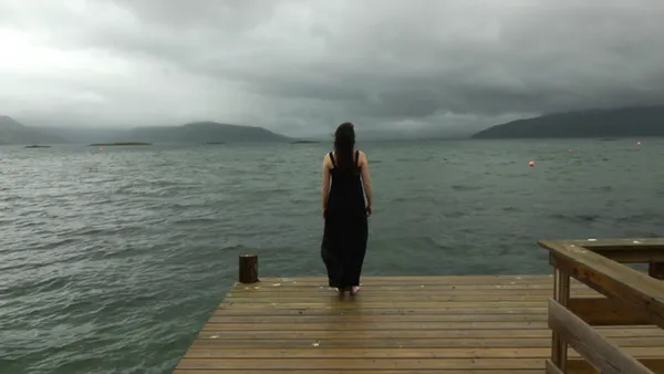 Cause Of Death: Unknown