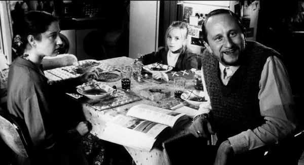 The Carriers Are Waiting