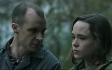 Remembering the way it was