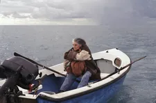 Beniamino Barrese: 'My intention was to be collaborative'