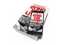 Dying For A Living