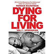 Dying For A Living