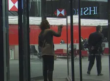 The Emperor's New Clothes