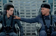 Ender's Game