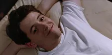 Ferris Bueller's Day Off