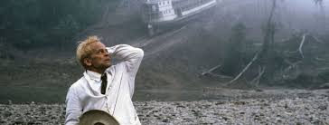 Fitzcarraldo