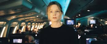 Flightplan