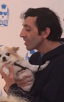 Joy not too keen on sharing the limelight with her co-star Marcello