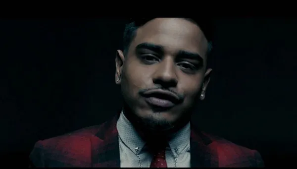 Mim Shaikh in Freehold