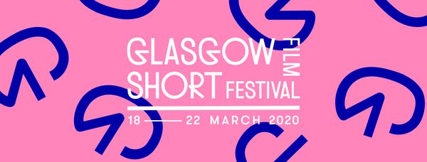 Glasgow Short Film Festival has been postponed