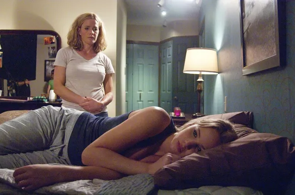 House At The End Of The Street