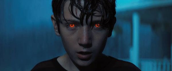 Brightburn will have a preview screening on 16 June