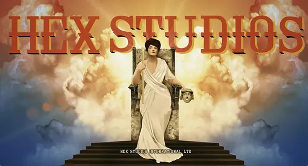 Hex Studios will be based in Fife