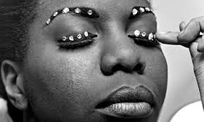 What Happened Miss Simone