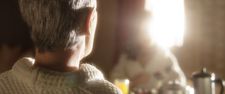 Anomalisa - 'A film that beautifully captures the clumsiness of human interactions'