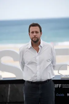 Joachim Lafosse: 'I like tragedy but today it’s complicated for me to continue with it'