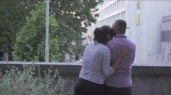 Instructions for Survival