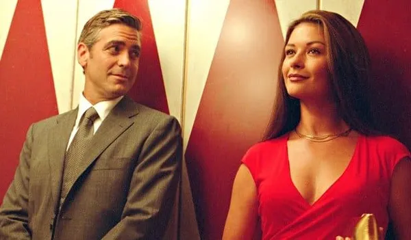 Intolerable Cruelty