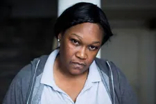 Jennifer Joseph: 'The old boys’ school of criticism is mostly about, ‘Women cannot’ when actually women can but the men are still in that era where they don’t believe women should'