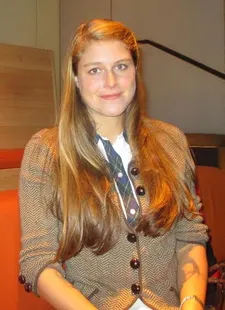 Jessica Oreck on The Vanquishing of the Witch Baba Yaga: "I build my films in a modular way"