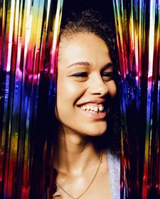 Julie Ledru makes her acting debut in Rodeo: 'I was close to the character so the chief cinematographer and I had a good relationship in the sense that he was able to anticipate my movements and so on'