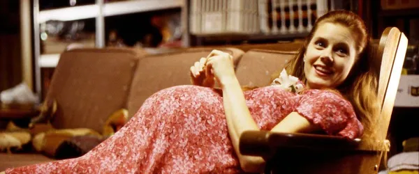 Amy Adams became a breakout star from Sundance thanks to Junebug