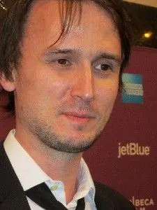 Jérôme Bonnell, 'I wanted the film to be full of obstacles'