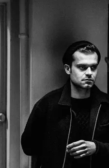 Kuba Czekaj: 'We made this film with wonderful people, like a family'