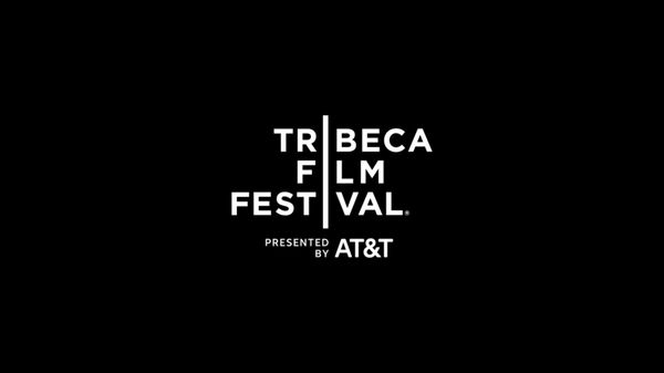 Tribeca Film Festival postpones 2020 edition