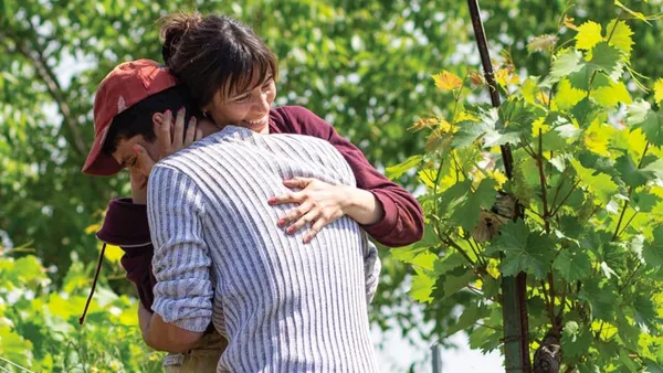 If Life Gives You Lemons