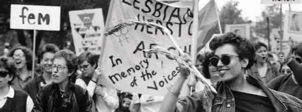 Love Letter Rescue Squad