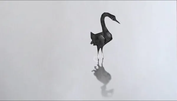 Madagascar, A Journey Diary