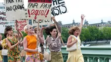 Made In Dagenham