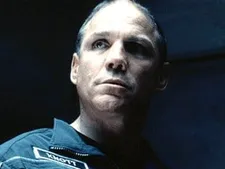 Patrick Kilpatrick in Minority Report