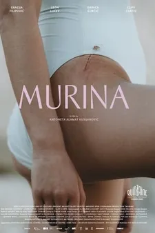 Murina poster