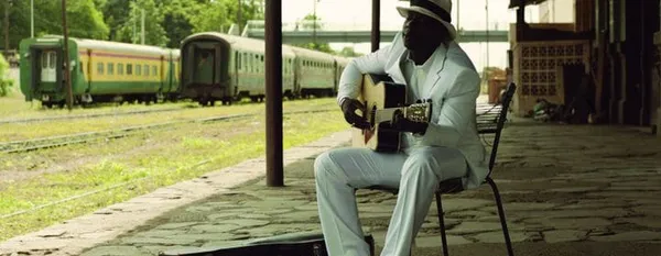 N - The Madness Of Reason