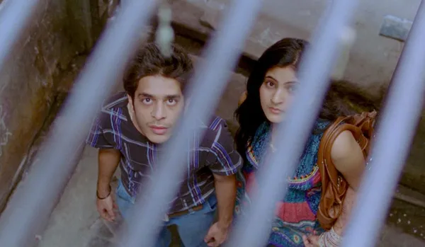 Titli took home the international jury prize at Gijon International Film Festival