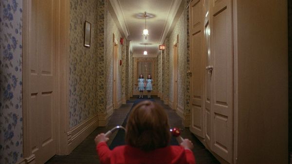 the_shining_back_600.jpg