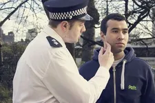 Fulford hopes to humanise the police.