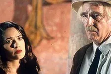 No One Writes To The Colonel