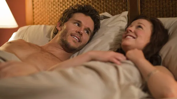 Not Suitable For Children