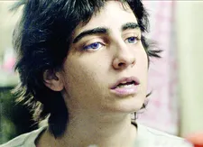 Getting the look as Gabby