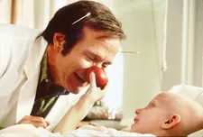 Patch Adams