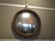 Catherine Cusset: "People are fragile and then you put their life in front of their eyes. That mirror can be too powerful. Writing is dangerous."