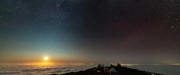 Perfectly A Strangeness